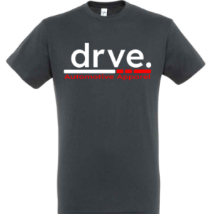 Classic Tee!