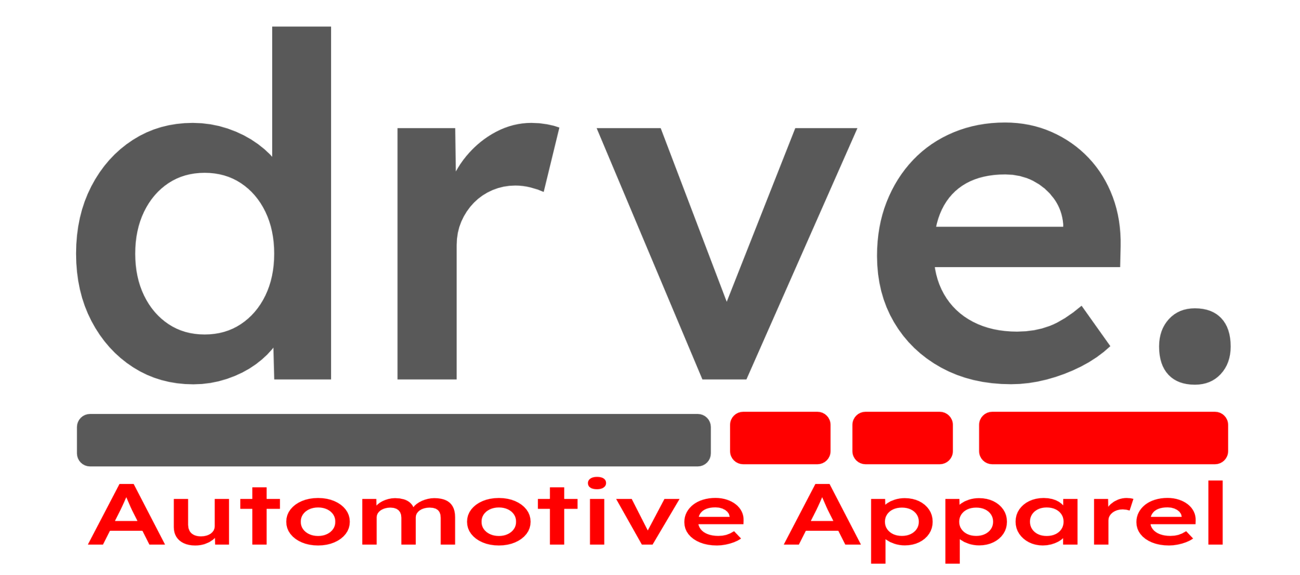 drve automotive apparel