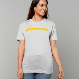 drve Ferrari 250 Gt Tshirt